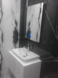 ۲۰۲۲۰۱۰۳_۲۰۲۲۳۷