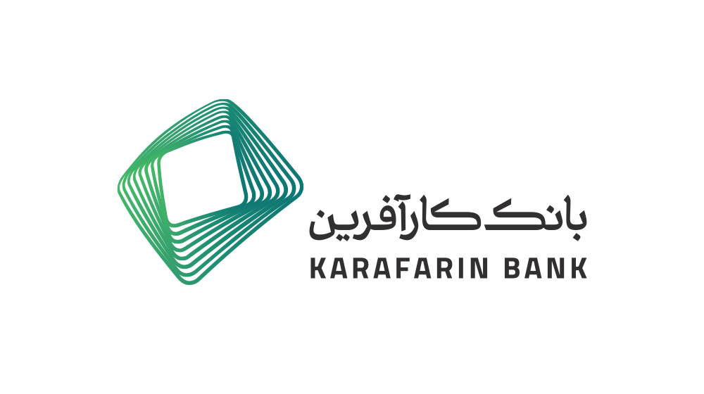 Bank-Karafarin-1000-Way2pay-99-09-30