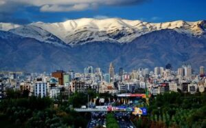 چرا به نمایندگی‌های تاسیساتی نیاز داریم