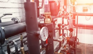 نقش نگهداری پیشگیرانه در کاهش هزینه‌های تعمیر