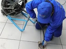 راهنمایی جامع و کاربردی