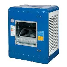 تمیز کردن فیلترها و توری‌ها