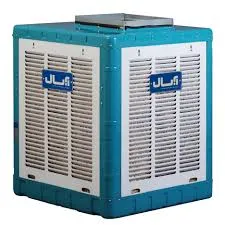 نکات مهم در تعمیر کولر آبی