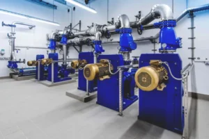 ضرورت یا لوکسبودن