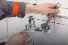 اهمیت شیرآلات در زندگی روزمره