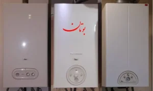 راهنمای جامع برای خدمات و نگهداری