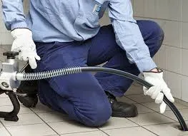 مشکلات رایج در لوله‌ها