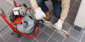 راهنمای جامع و کامل