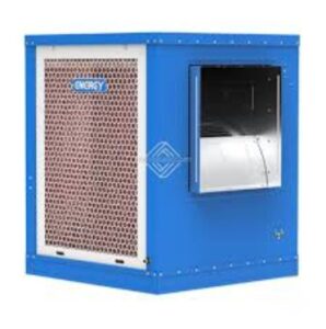 تعمیر کولر آبی و کولر گازی