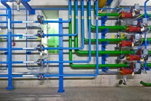 راهنمای جامع و کاربردی