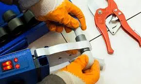 نکات کلیدی برای انتخاب تعمیرکار مناسب