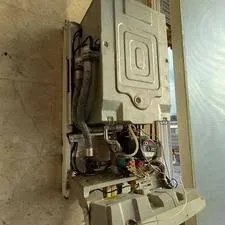 چرا تعمیر پکیج و شوفاژ در تهران اهمیت ویژه‌ای دارد