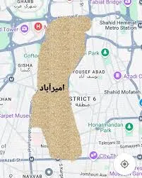 اهمیت تعمیر و سرویس موتورخانه در امیرآباد