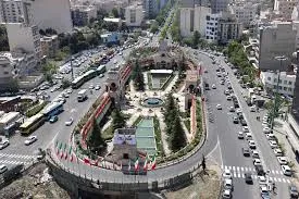 اهمیت تعمیر و سرویس موتورخانه در شیخ بهایی