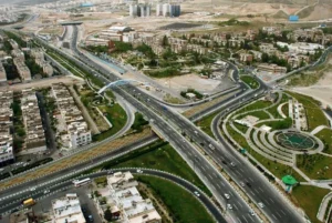 اجزای اصلی موتورخانه و اهمیت نگهداری آن‌ها