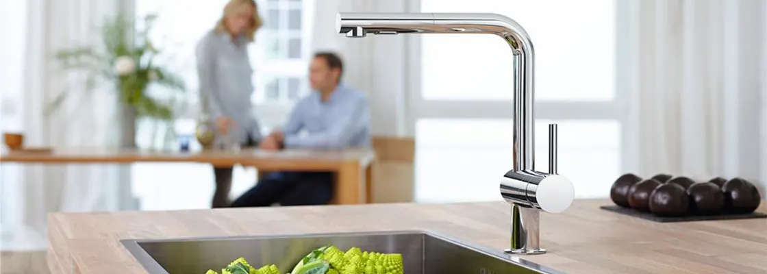 نقش تاسیسات تهران در خدمات پس از فروش و تعمیرات تخصصی